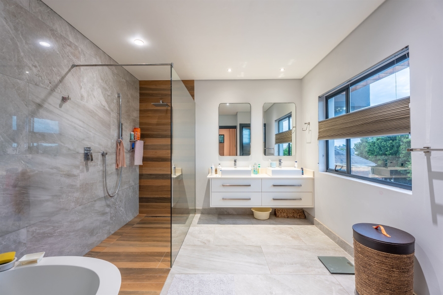 4 Bedroom Property for Sale in Bunkers Hill Eastern Cape